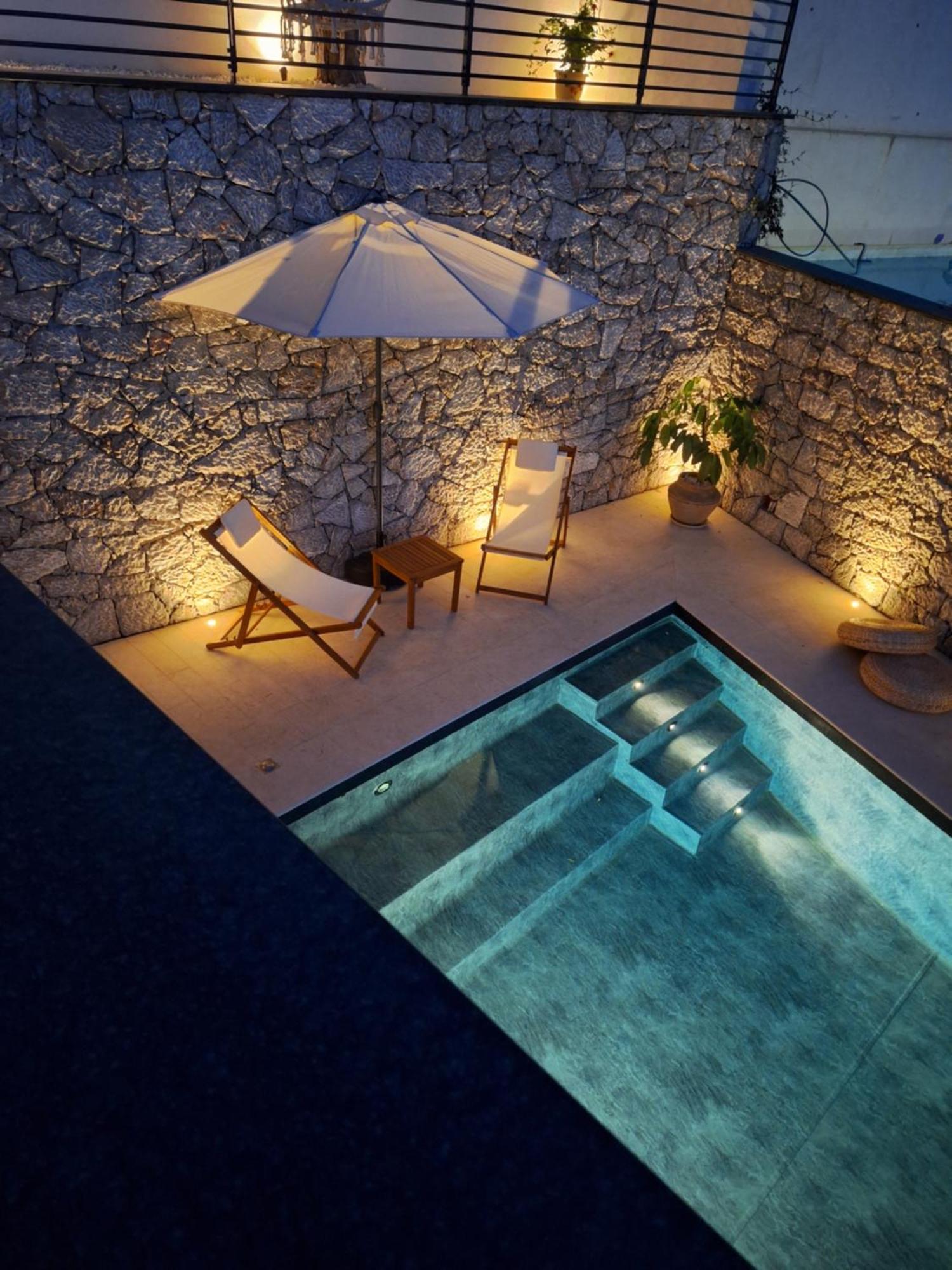 Villa Ada Taormina Zewnętrze zdjęcie